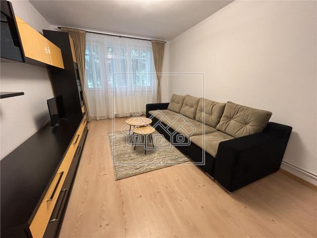 Apartament închirieri în Sânpetru, Brașov