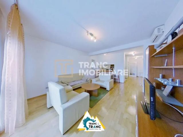 Apartament închirieri în Grădiște, Arad