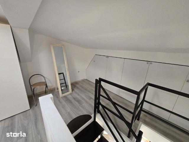 Apartament închirieri în Timisoara, Timiș