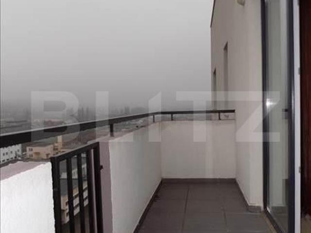 Apartament închirieri în Cluj-napoca, Cluj