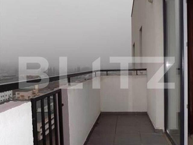 Apartament închirieri în Cluj-napoca, Cluj
