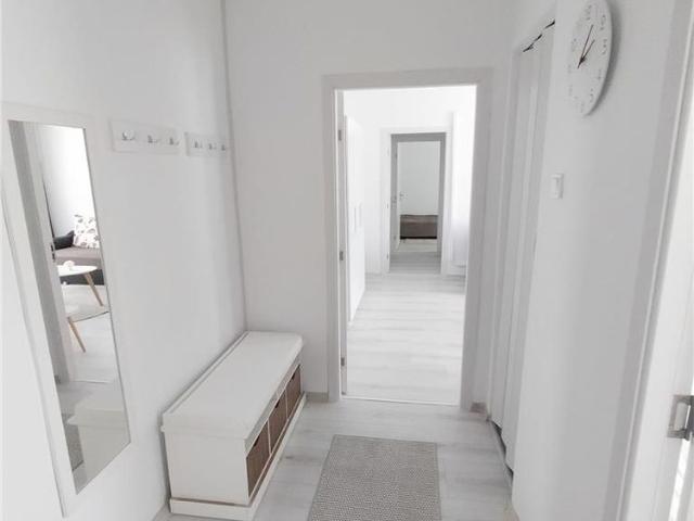 Apartament închirieri în Brașov