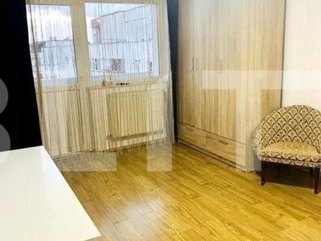 Apartament închirieri în Centru, Cluj-Napoca