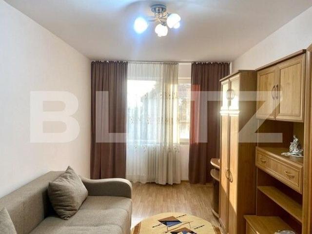 Apartament închirieri în Centru, Cluj-Napoca