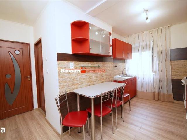 Apartament închirieri în Ioșia Nord, Oradea