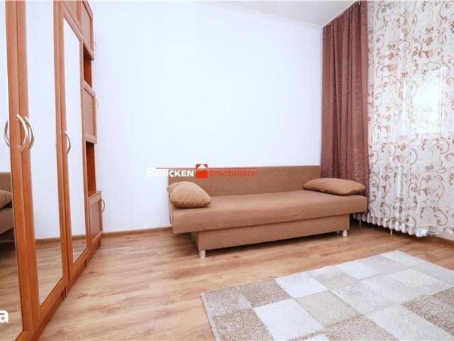 Apartament închirieri în Oradea, Bihor