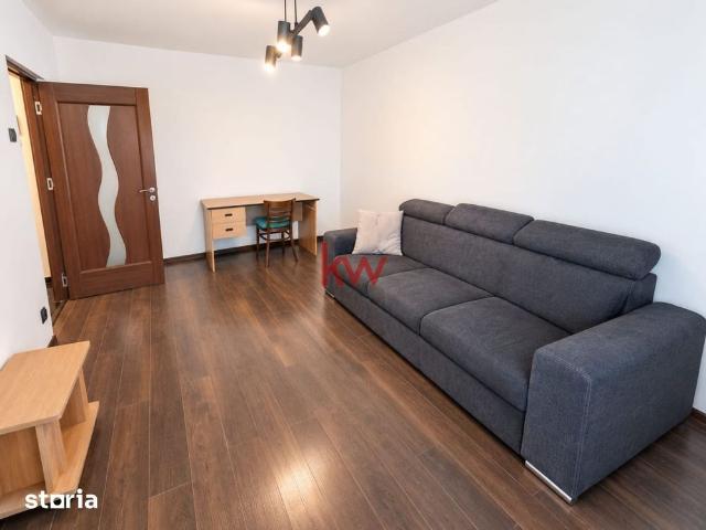 Apartament închirieri în Centru, Iași