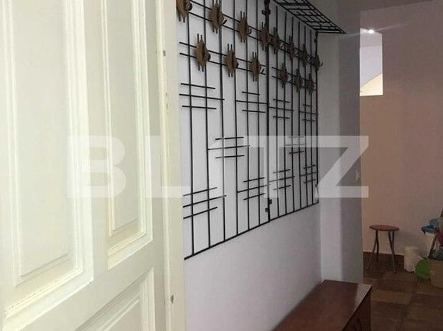 Apartament închirieri în Centru, Cluj-Napoca