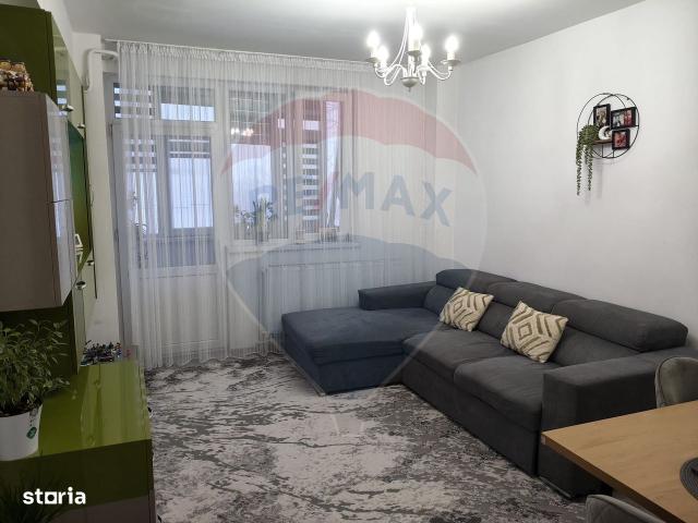 Apartament vânzări