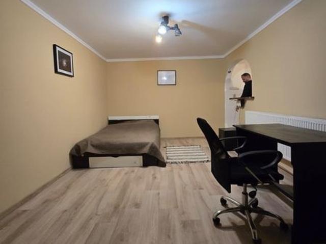 Apartament închirieri în Timisoara, Timiș