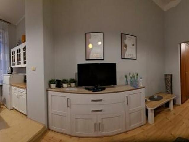 Mieszkanie do wynajęcia w Kudowa-zdrój, Dolnośląskie