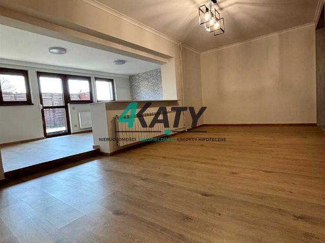 Mieszkanie do wynajęcia w Pszczyna, Śląskie