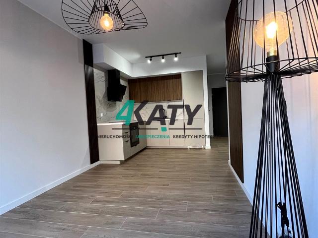 Mieszkanie do wynajęcia w Pszczyna, Śląskie