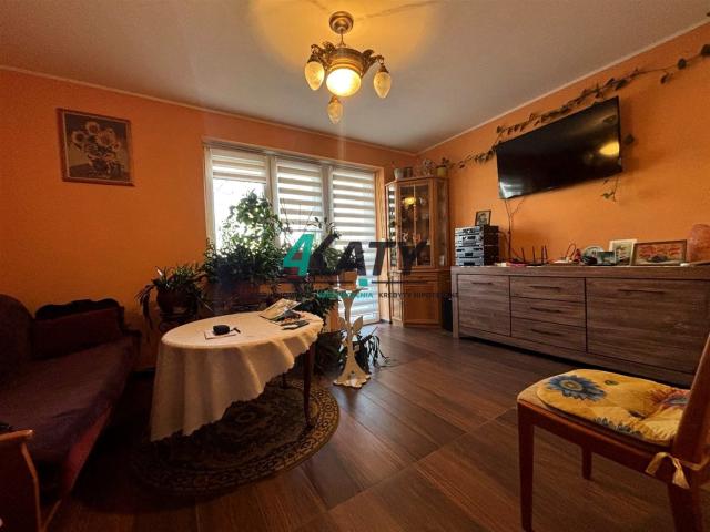 Mieszkanie do wynajęcia w Pszczyna, Śląskie