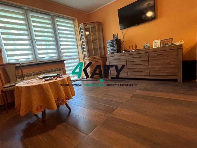 Mieszkanie do wynajęcia w Pszczyna, Śląskie