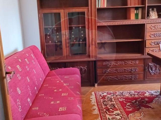 Apartament închirieri în Arad