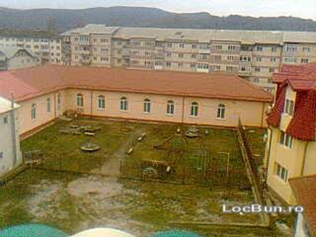 Apartament vânzări în Pucioasa, Dâmbovița