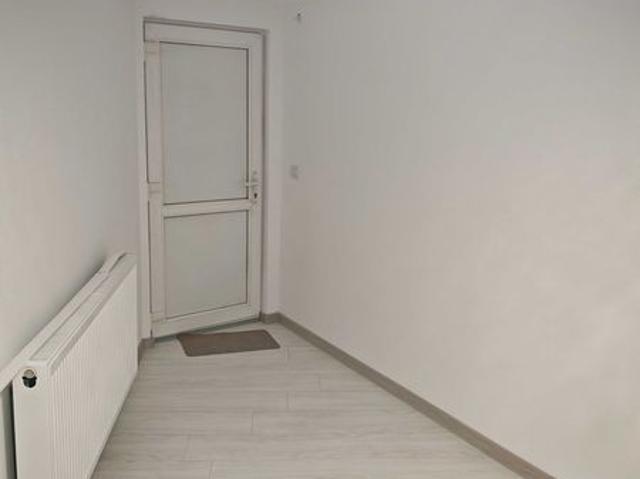Apartament închirieri în Galați