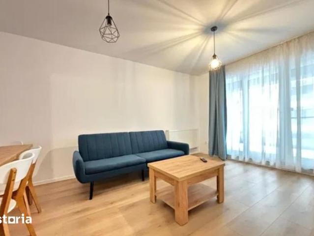 Apartament închirieri în Brașov