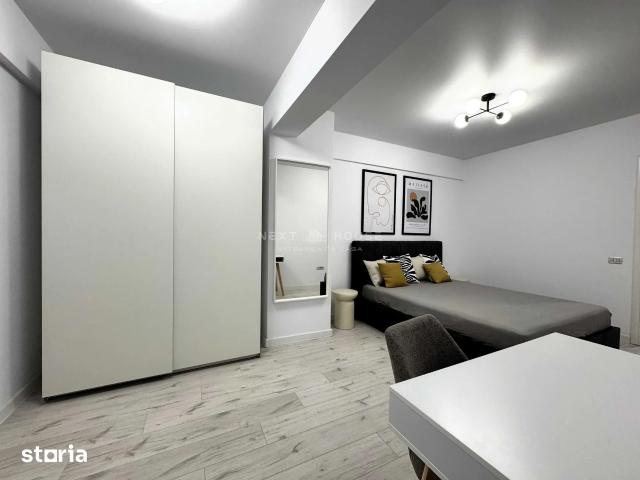 Apartament închirieri în Trafic greu, București