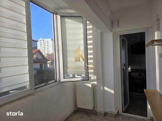 Apartament închirieri în Sector 6, București