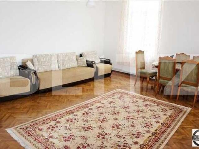 Apartament închirieri în Centru, Cluj-Napoca