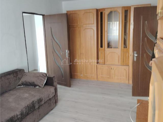 Apartament închirieri în Targoviste, Dâmbovița