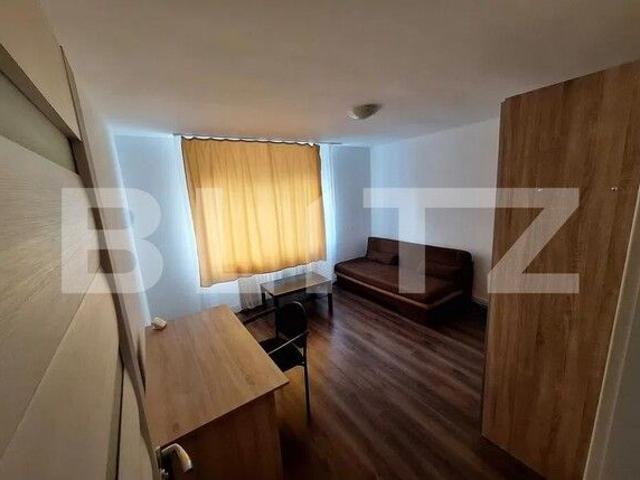 Apartament închirieri în Centru, Cluj-Napoca