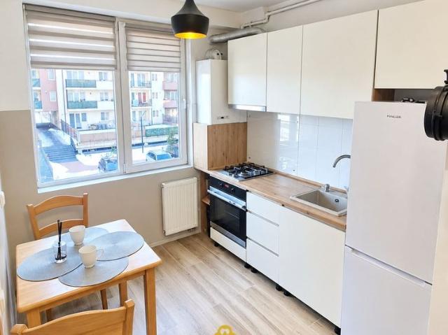 Apartament închirieri în Centru, Cluj-Napoca