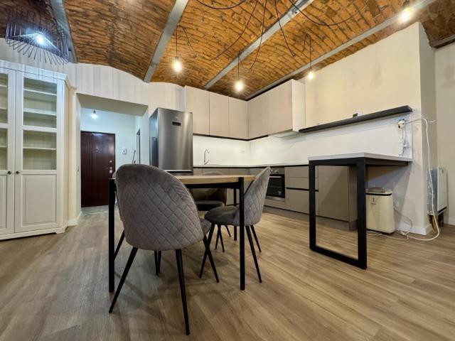 Apartament închirieri în Cluj-napoca, Cluj