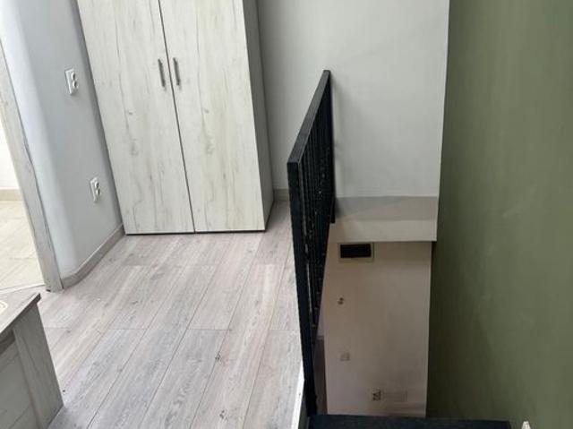 Apartament închirieri în Mircea Cel Batran, Iași