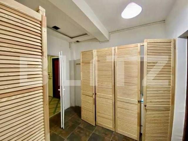 Apartament închirieri în Centru, Craiova