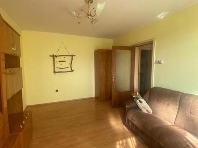 Apartament închirieri în Brașov