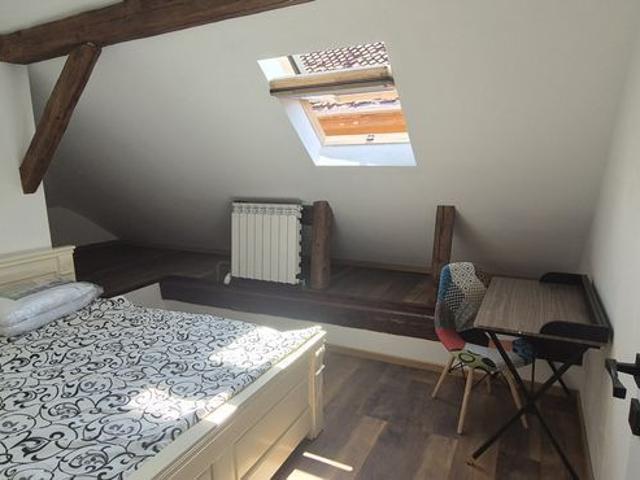 Apartament închirieri în Brașov