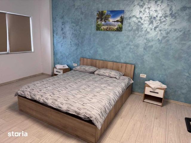 Apartament închirieri în Valcea