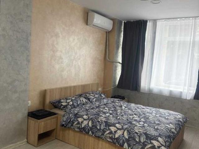 Apartament închirieri în Valcea