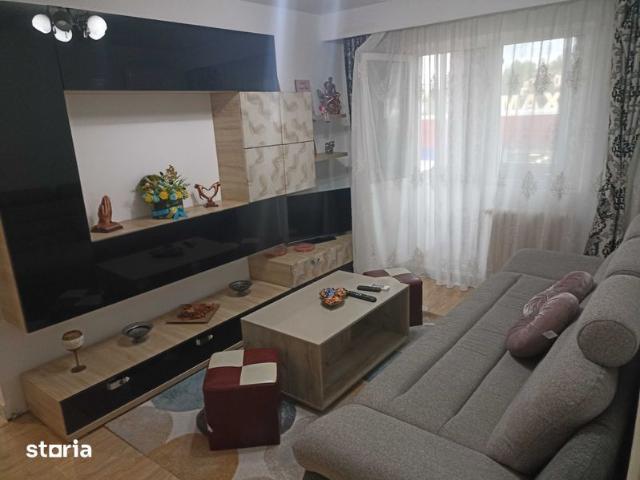 Apartament închirieri în Bos, Hunedoara