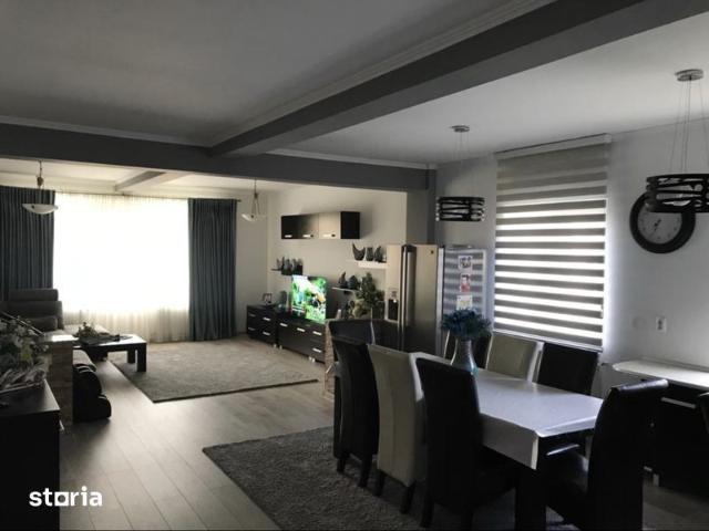 Apartament închirieri în Sarmas, Sălaj