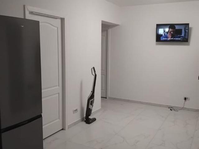 Apartament închirieri în Valcea