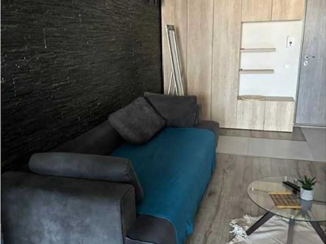 Apartament închirieri în Oradea, Bihor
