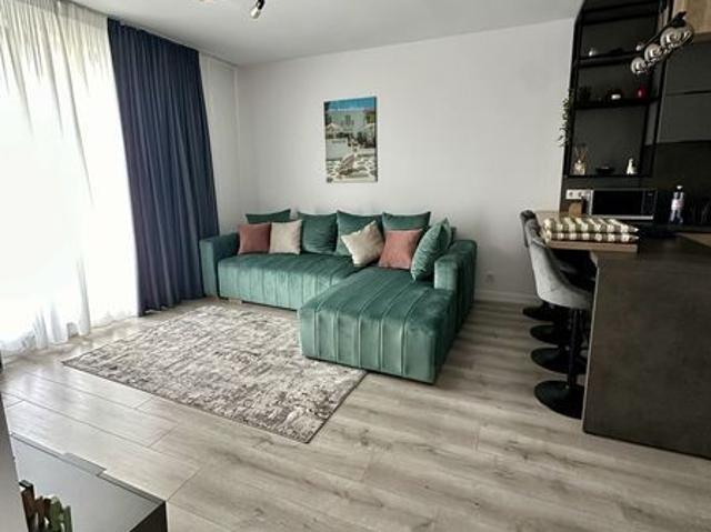 Apartament închirieri în Constanta, Caraş-severin
