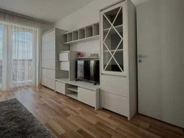 Apartament închirieri în Ioșia Sud, Oradea