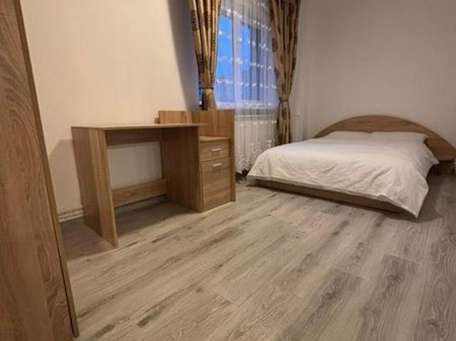 Apartament închirieri în Centru, Craiova