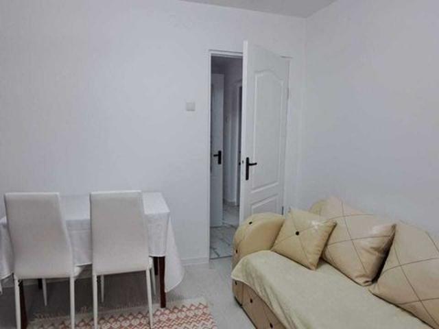 Apartament închirieri în Suceava