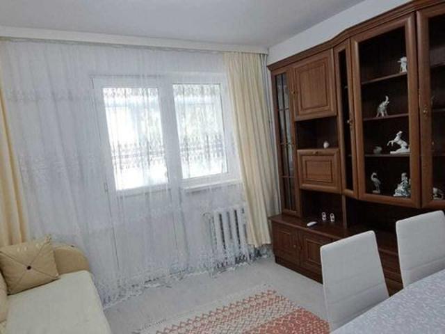 Apartament închirieri în Ansamblul Union-Centru, Suceava