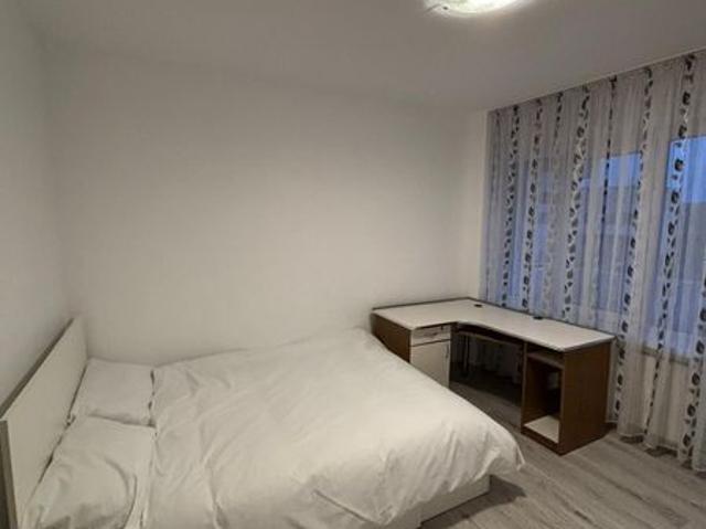 Apartament închirieri în Craiova, Dolj