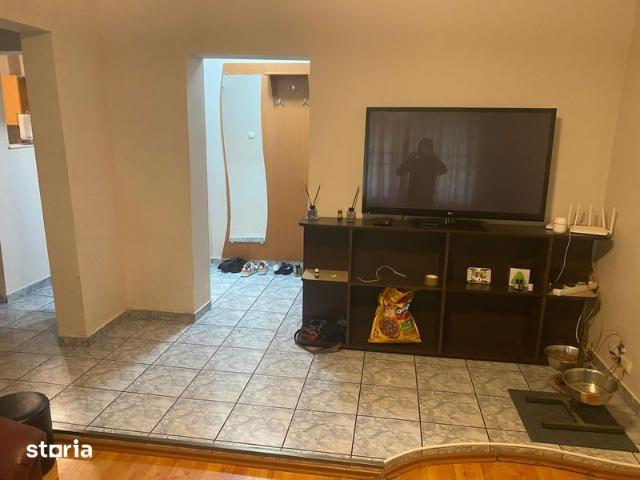 Apartament închirieri în Drobeta-turnu Severin, Mehedinți