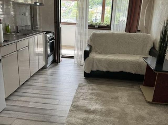 Apartament închirieri în Mircea Cel Batran, Iași