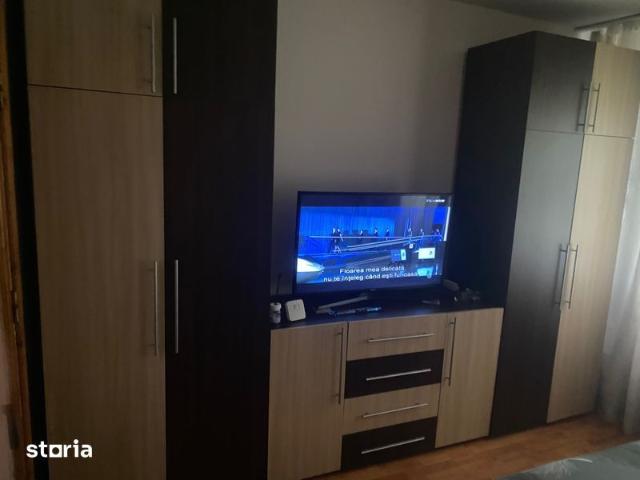 Apartament închirieri în Drobeta-turnu Severin, Mehedinți