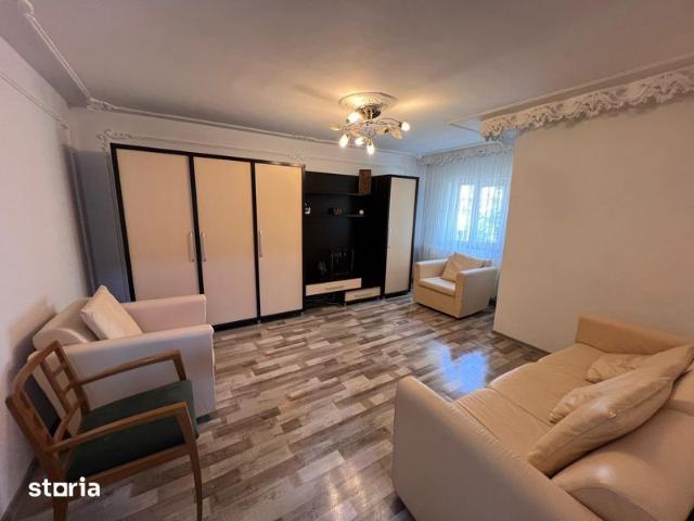 Apartament închirieri în Neamț